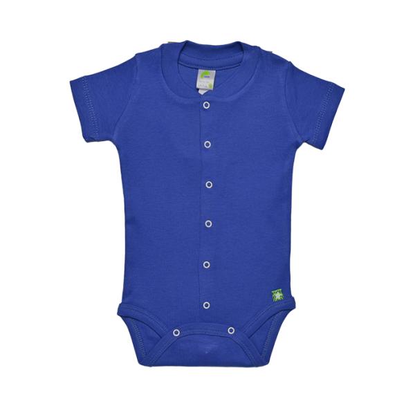 *Rach бебе боди 