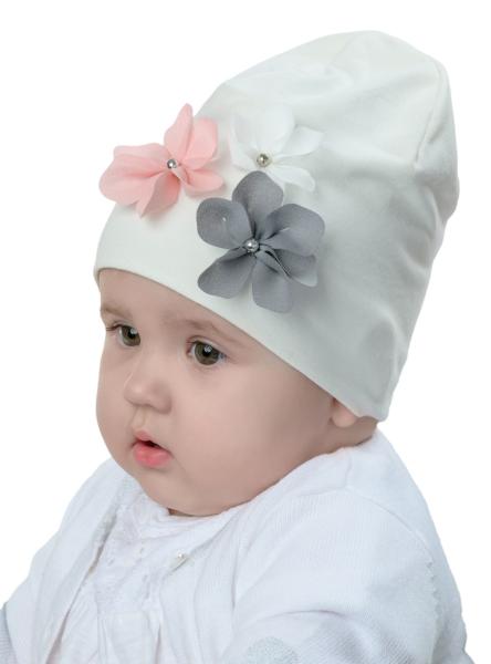 Marika Детска шапка