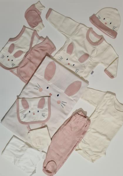 GAYE bebe Комплект за изписване