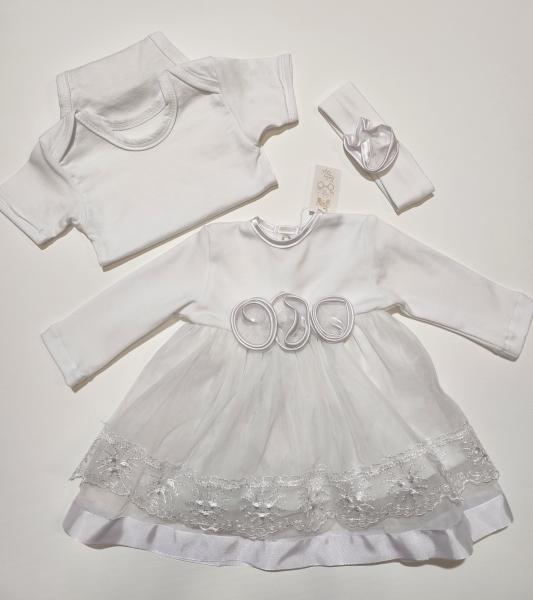 Baby Dji - Бебе рокличка