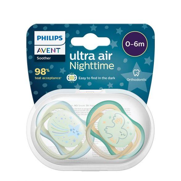 Philips AVENT Залъгалка