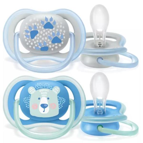Philips AVENT Залъгалка