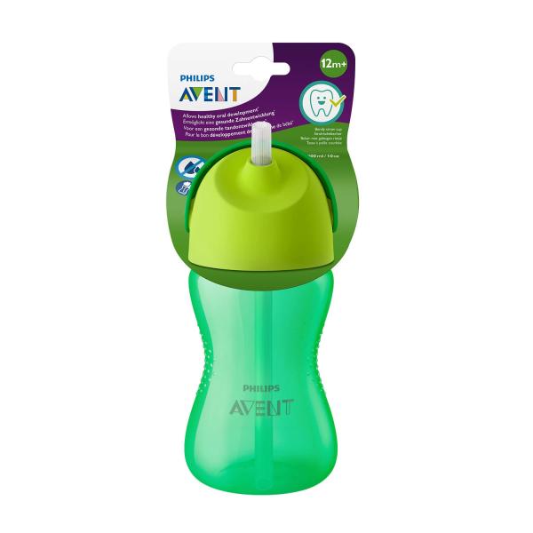 Philips AVENT Чаша 
