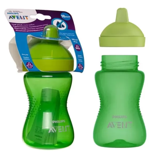 Philips AVENT Чаша 