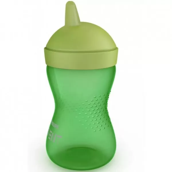 Philips AVENT Чаша 