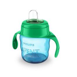 Philips AVENT Чаша 