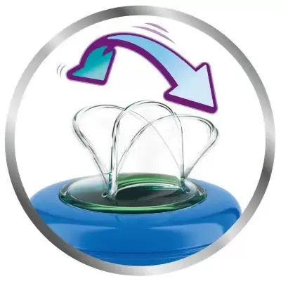 Philips AVENT Чаша 