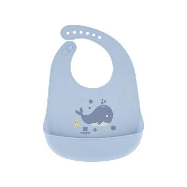 Kikka boo Лигавник