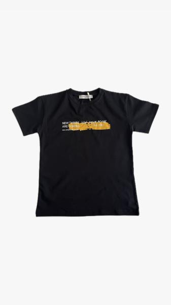 Mackays Детска тениска 