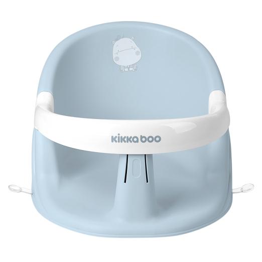 Kikka boo Седалка за вана
