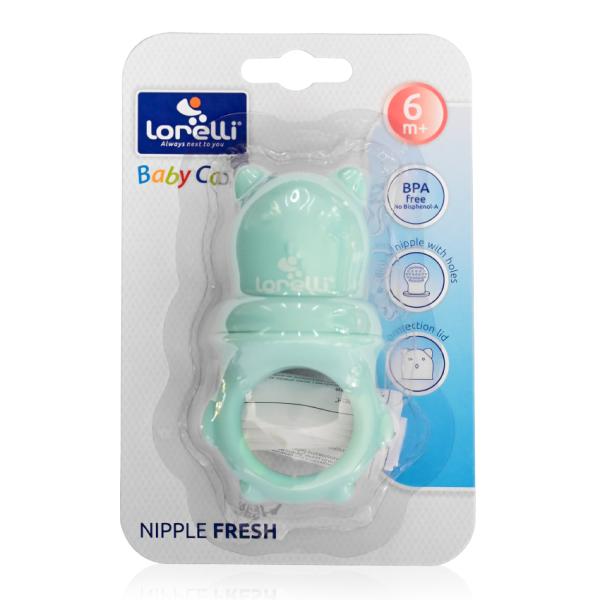 Lorelli Биберон 
