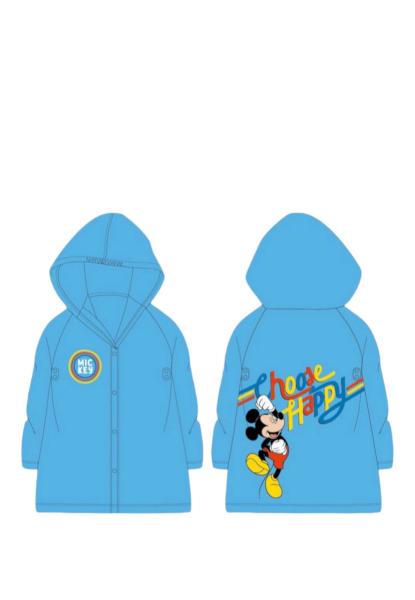 Disney Детски дъждобран 