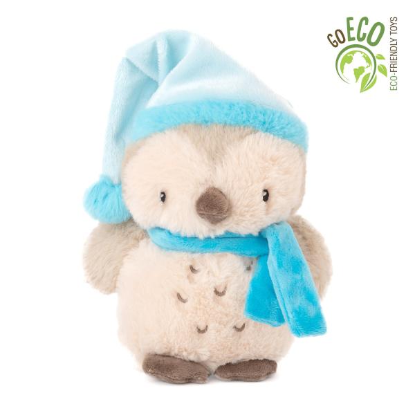 Amek toys Плюшена играчка