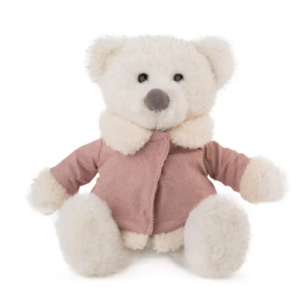 Amek toys Плюшена играчка