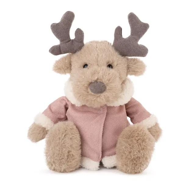 Amek toys Плюшена играчка