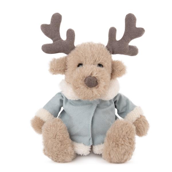 Amek toys Плюшена играчка