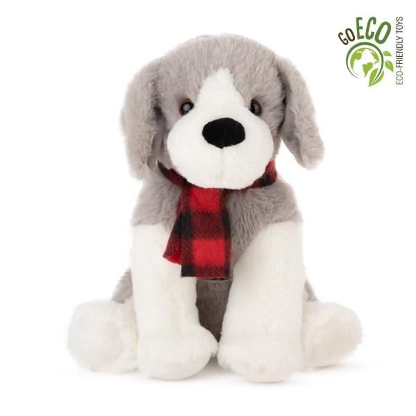 Amek toys Плюшена играчка