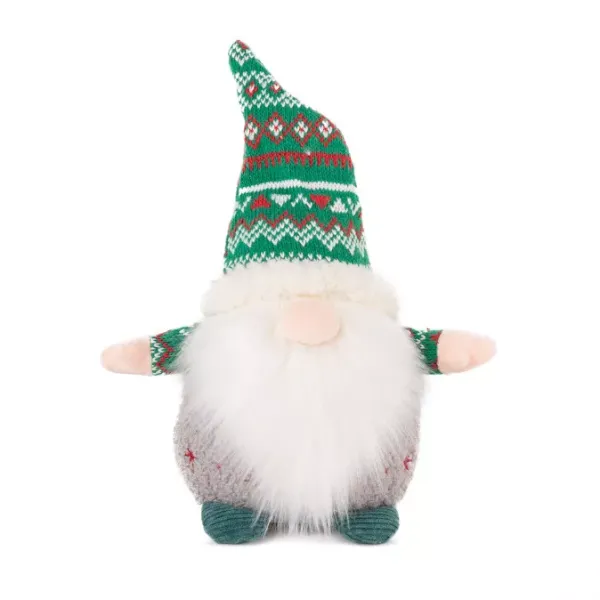 Amek toys Плюшена играчка