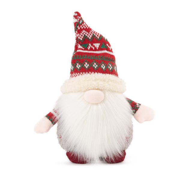 Amek toys Плюшена играчка