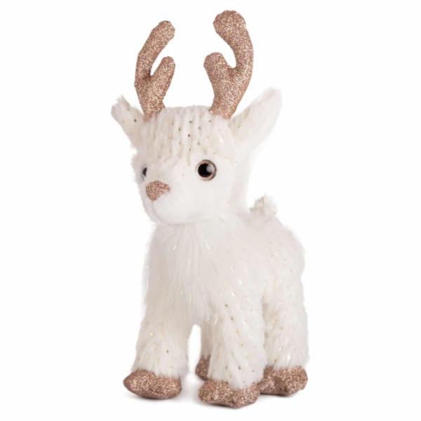 Amek toys Плюшена играчка