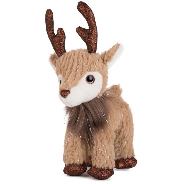Amek toys Плюшена играчка