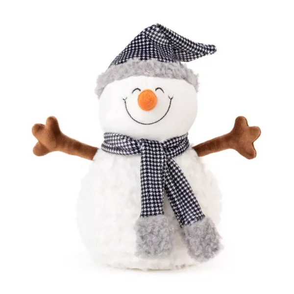 Amek toys Плюшена играчка