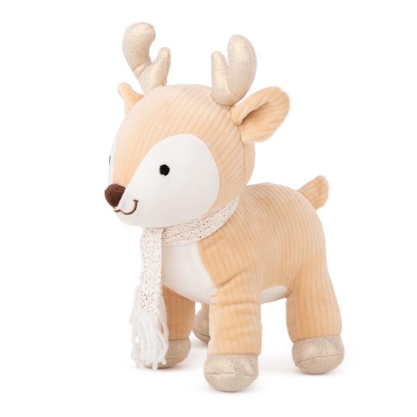 Amek toys Плюшена играчка