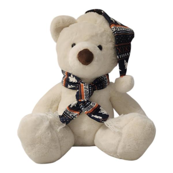 Amek toys Плюшена играчка