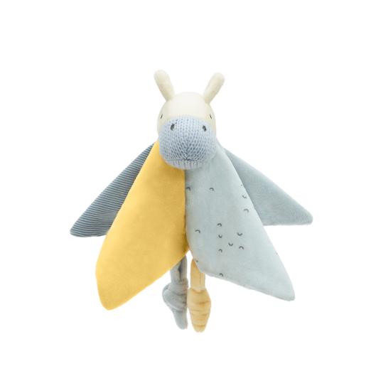 Kikka boo Играчка за гушкане