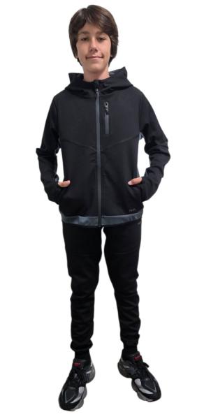 Rach Детски комплект за момче