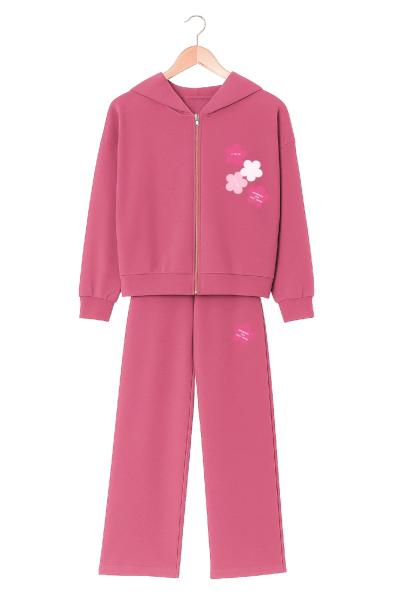 Rach Детски комплект за момиче
