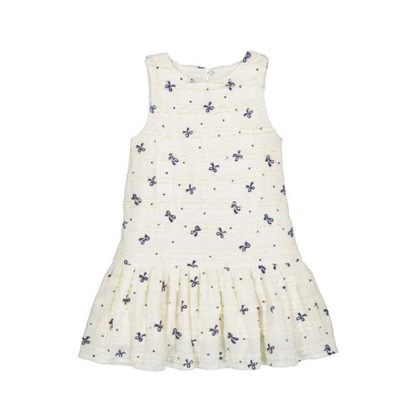 mayoral Детска рокля