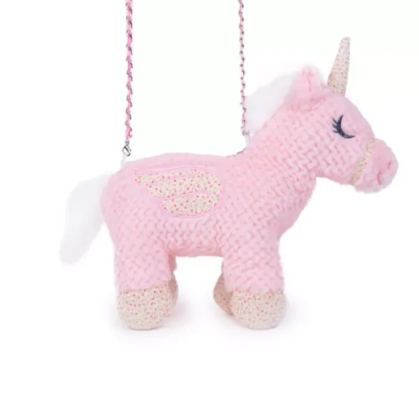 Amek Плюшена играчка