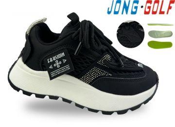 Jong.Golf Детски обувки за момиче