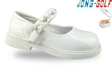Jong.Golf Детски обувки за момиче