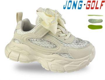 Jong.Golf Детски обувки за момиче