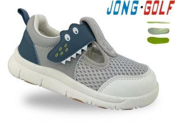 Jong.Golf Детски обувки за момче