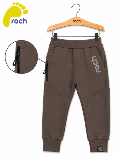 Rach Детско долнище за момче