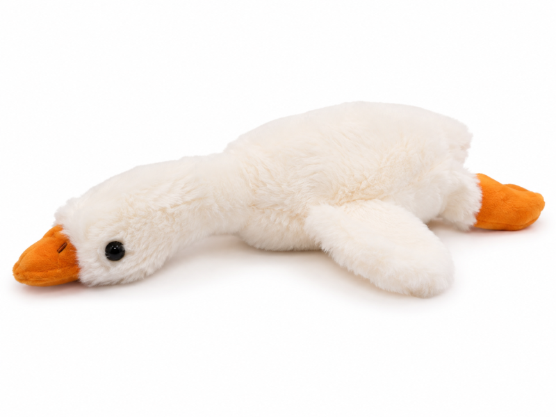 Amek toys Плюшена играчка