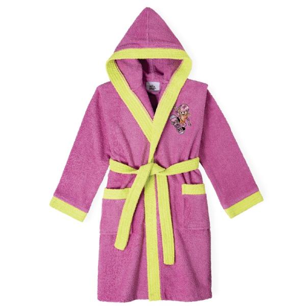 Interbaby Детски халат