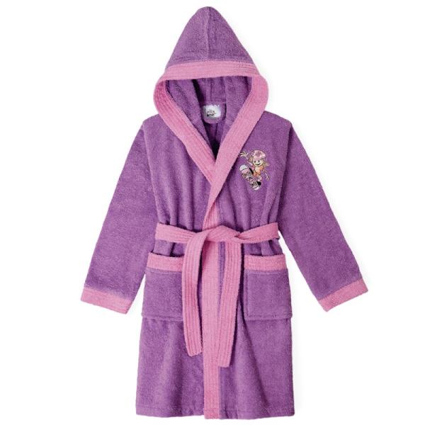 Interbaby Детски халат