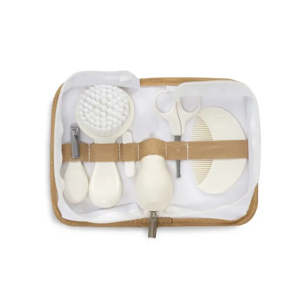 Interbaby Бебешки комплект за хигиена