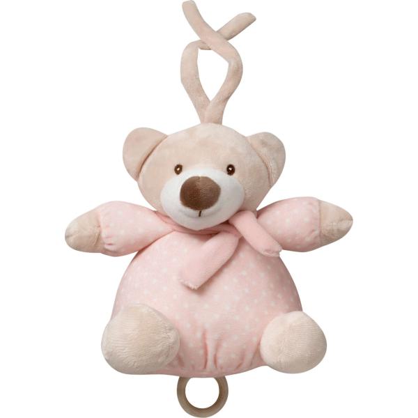 Interbaby Бебешка играчка