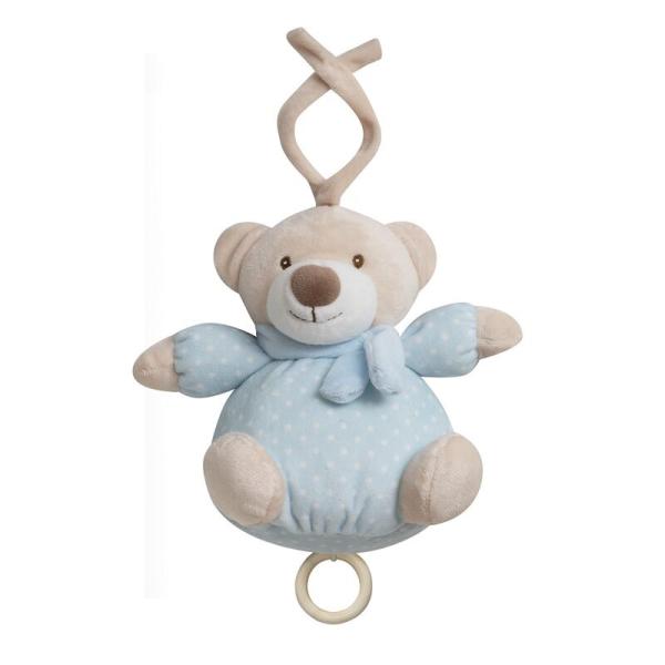 Interbaby Бебешка играчка