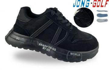 Jong.Golf Детски обувки за момче