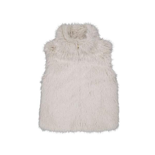 mayoral Детски елек за момиче