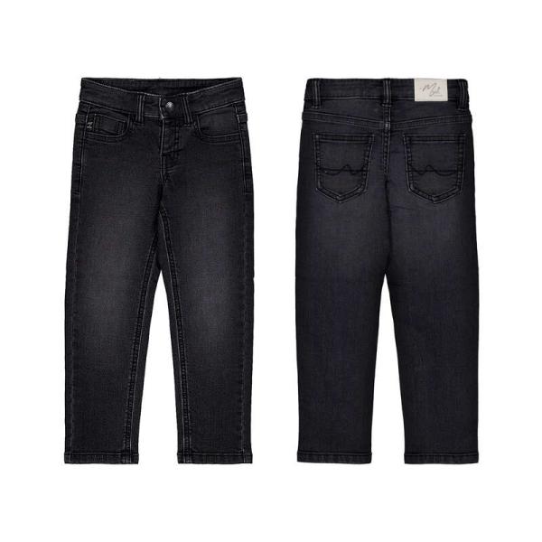 mayoral Детски панталон за момче