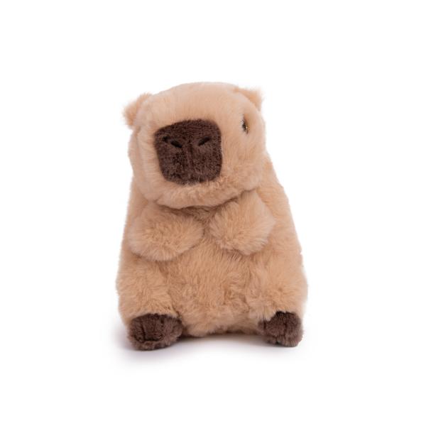 Amek toys Плюшена играчка