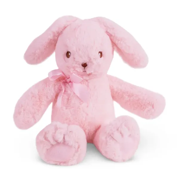 Amek toys Плюшена играчка